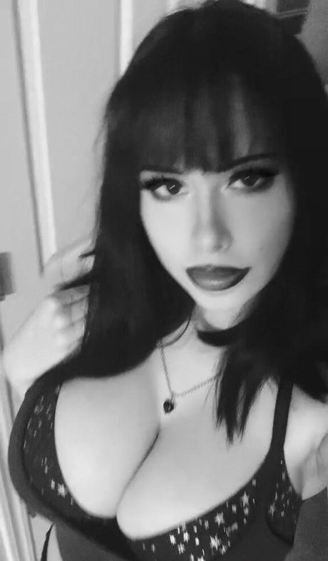 mariana labruja pornographic actress pic