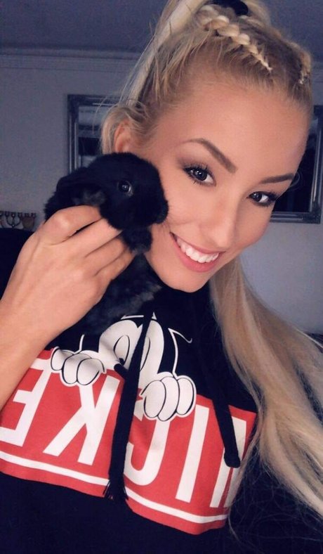 camping onlyfans hot sexy pic