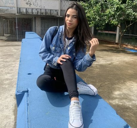 asian gym onlyfans porno img