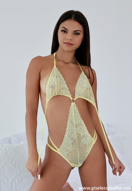 cuckquean onlyfans sexy galleries