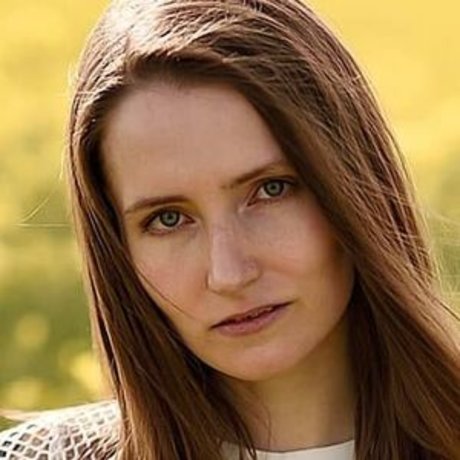 lisa hates you model hot gallery