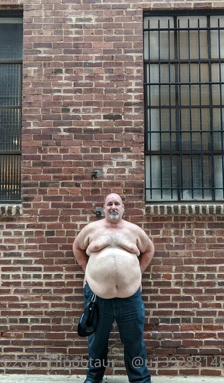 hippotaur nudes star pic