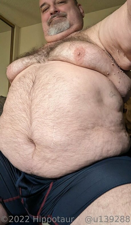 hippotaur sex pornstar photos