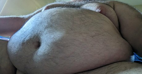 hippotaur pornstar art photos