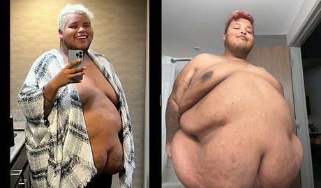 lesbian kissing onlyfans pretty image