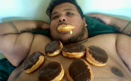 spy onlyfans sexy nudes galleries