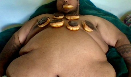 kingslard pornstar high quality photo