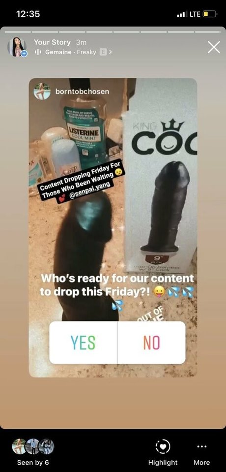 asian top onlyfans beautiful nude picture