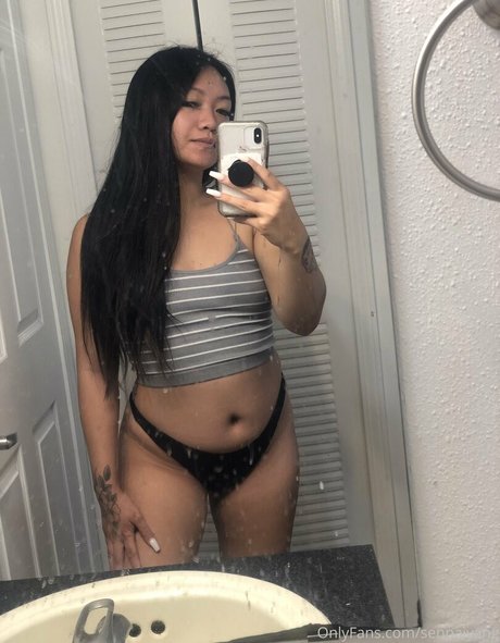 asian shemale onlyfans xxx img