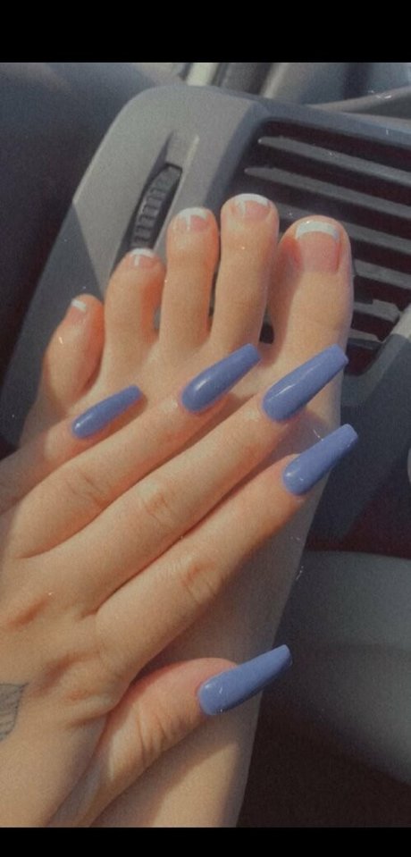 trans free onlyfans exclusive image