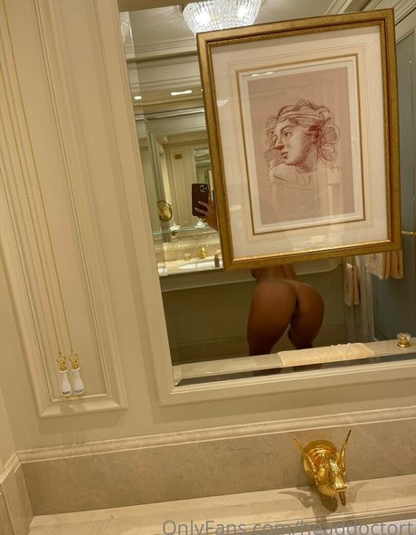 teannatrump free star picture