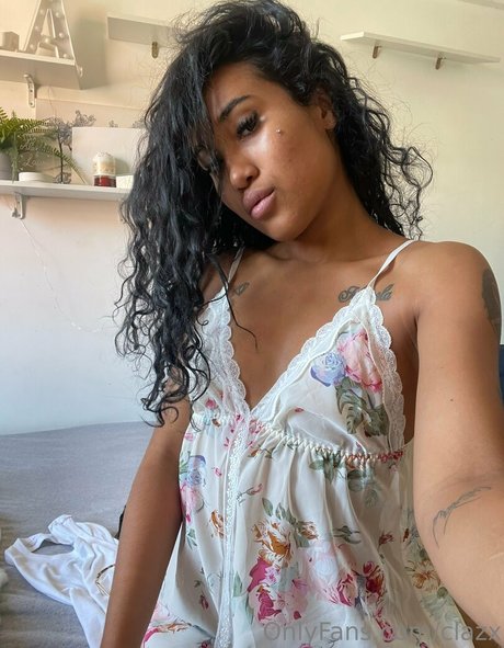 clazx hot pornstar pic