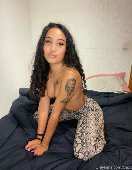 dutch onlyfans beautiful photos