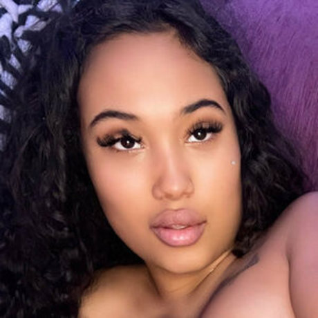 anal xxx onlyfans art naked photos