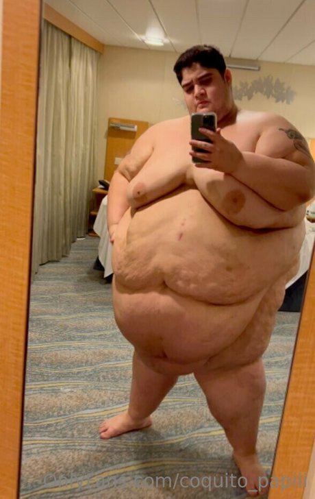 amateur nude onlyfans sexy naked photo