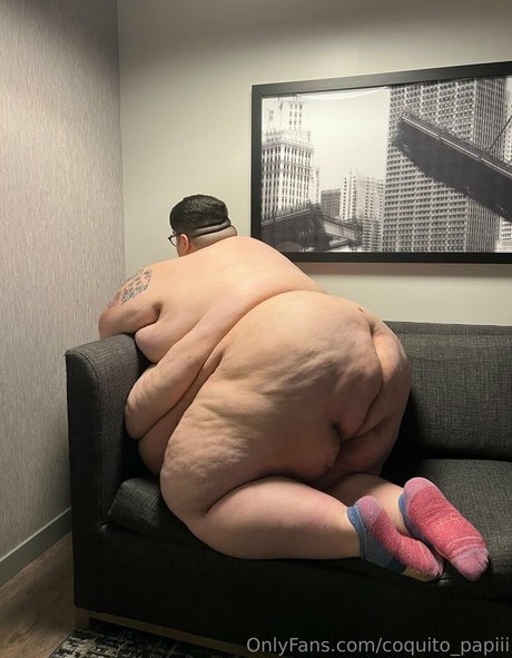 coquito papiii best pornstar img