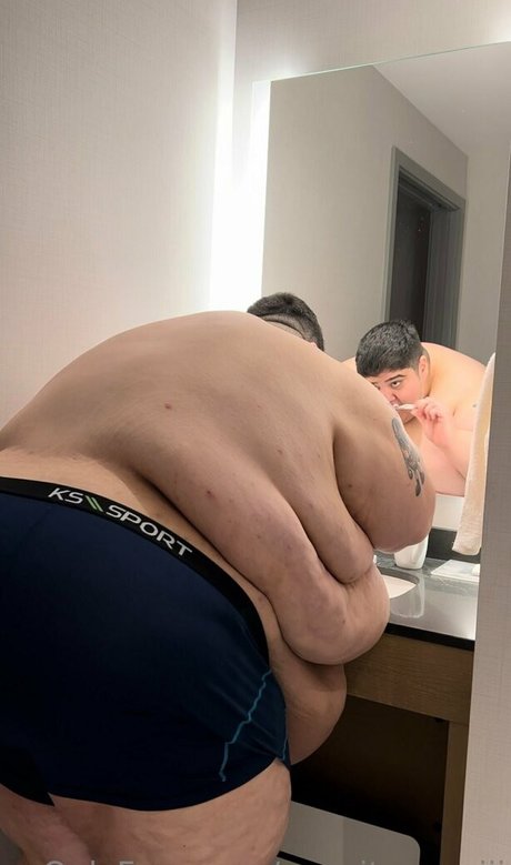 coquito papiii model nice gallery