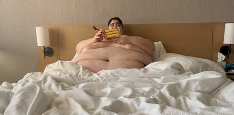 coquito papiii porn actress pic