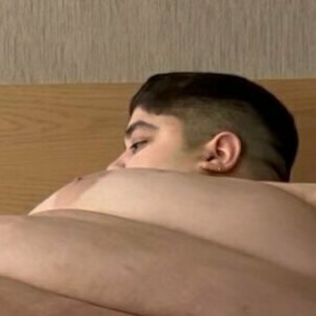 coquito papiii exclusive model img