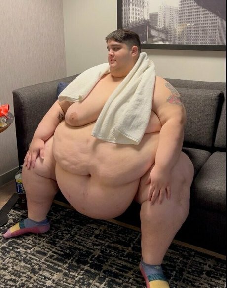 coquito papiii pornstar exclusive galleries