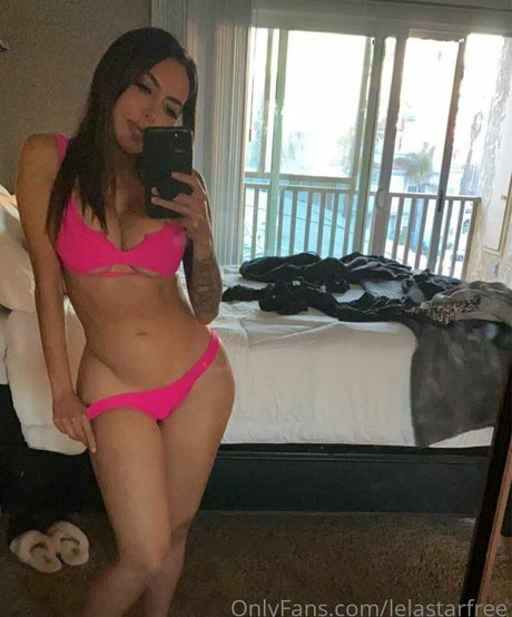 lelastarfree adult star picture