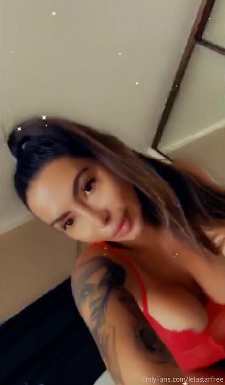 lelastarfree pornstar galleries