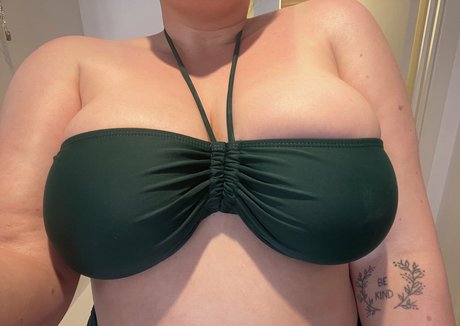 Chunkynymph nice star picture