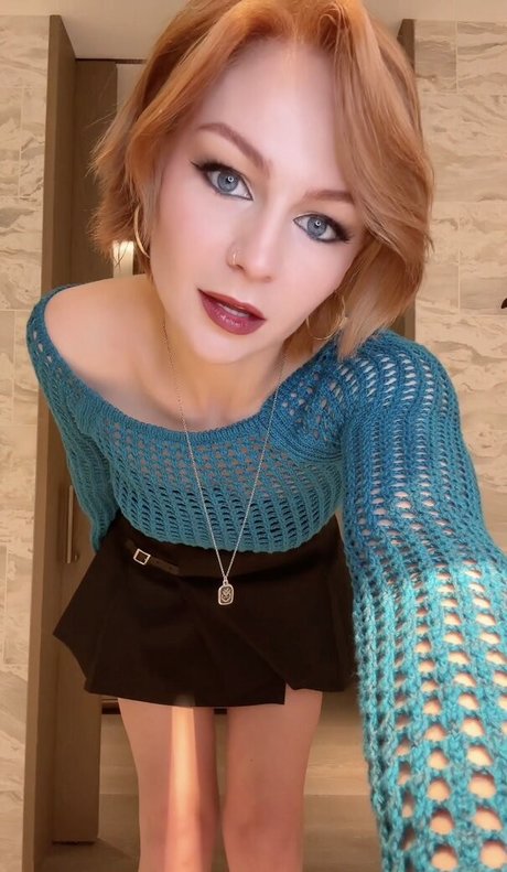 tattooed shemale onlyfans sexy xxx pics