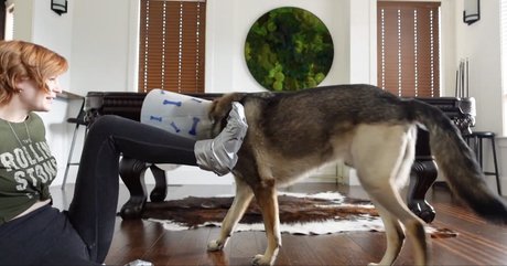 teen feet onlyfans adult galleries