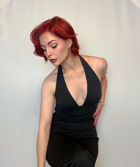 male onlyfans free archive