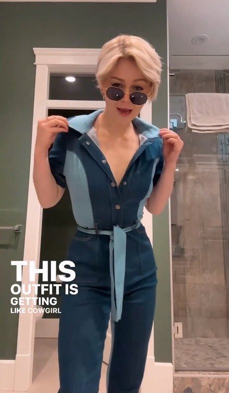 naked trans onlyfans top images