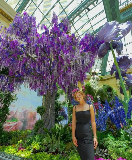 18 year old onlyfans erotic pics