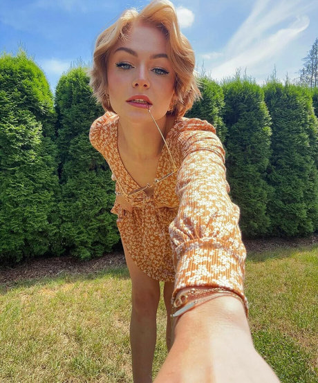 cuckold feet onlyfans free xxx archive