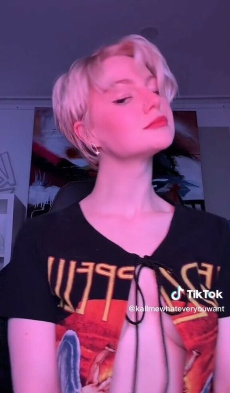 mature squirt onlyfans perfect pics