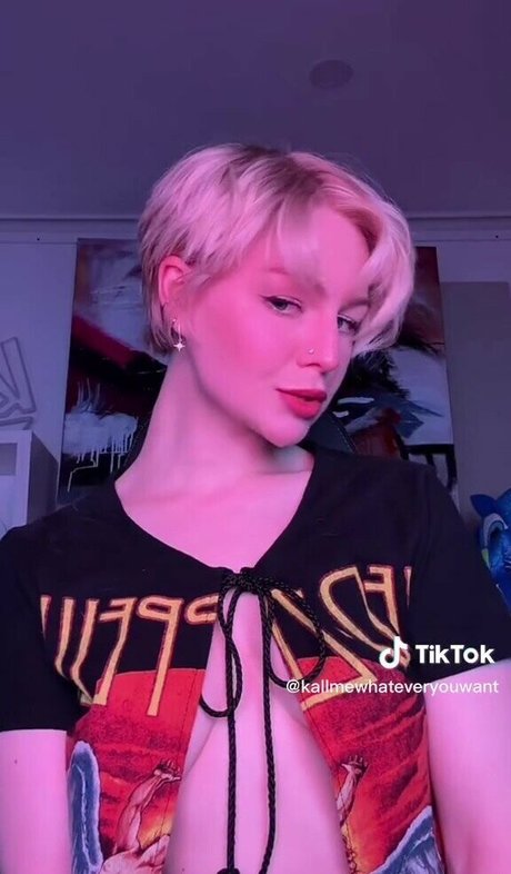 gay solo onlyfans free xxx images