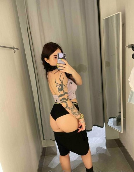 stonemlina hd star img