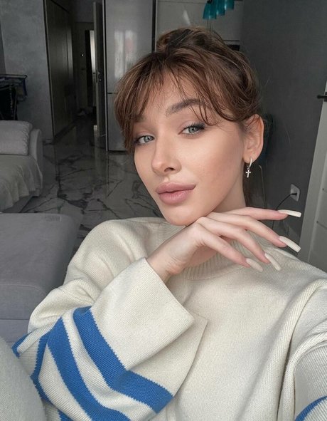 fat tits onlyfans free porn pic