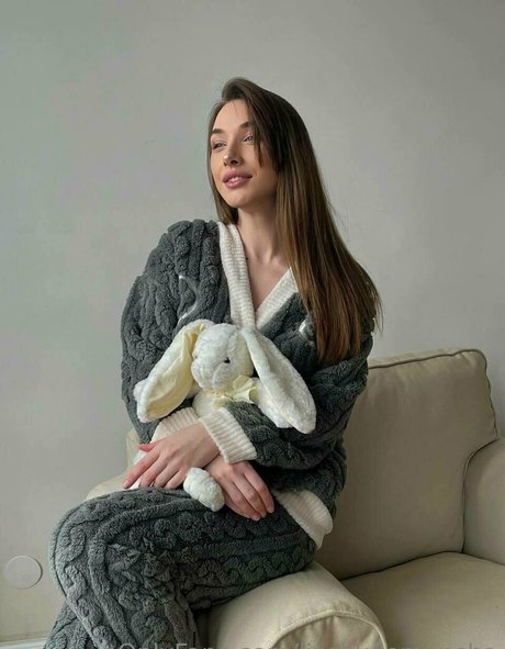 sexy thong onlyfans top image