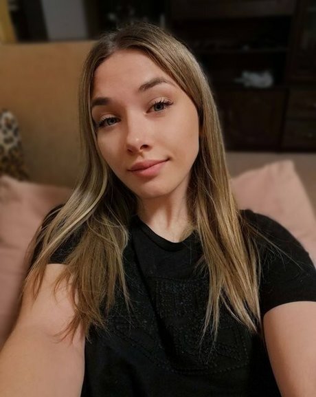 amateur lesbian onlyfans hot sex pics