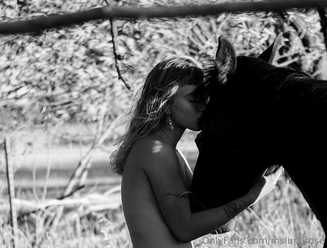 Mslunarose best star galleries