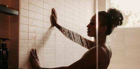 Mslunarose erotic actress galleries