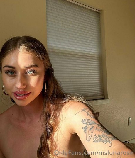 british pussy onlyfans art naked img