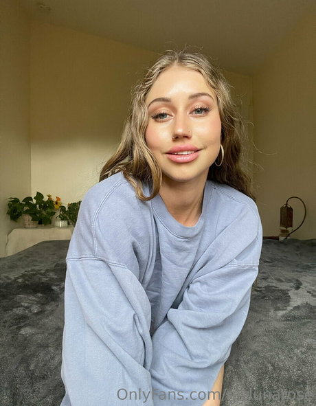 amateur onlyfans beautiful xxx pic