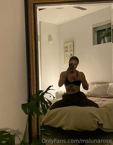 big tits midget onlyfans best pictures