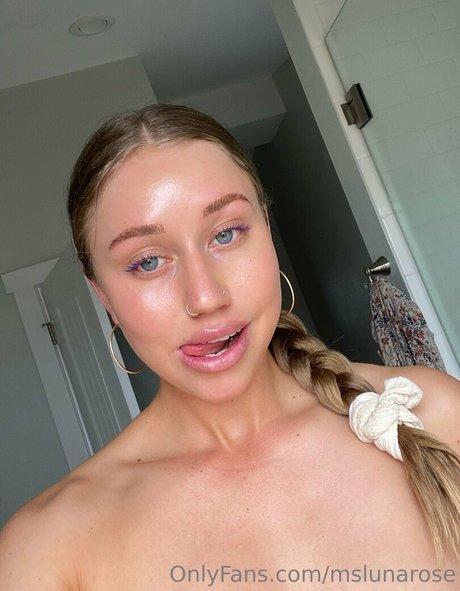 femboy gay onlyfans beautiful porn images