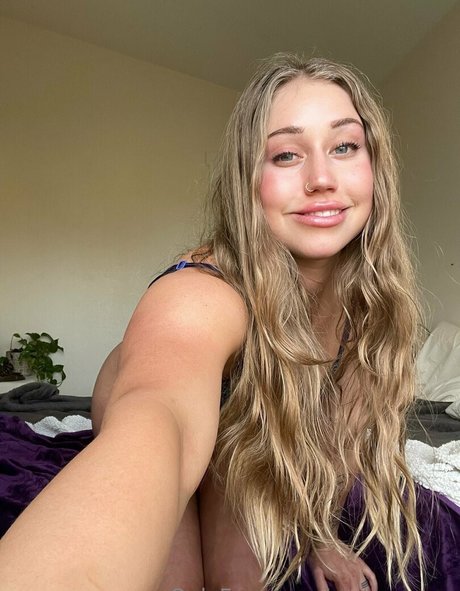 asian threesome onlyfans free xxx image