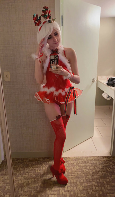 big tits midget onlyfans exclusive image