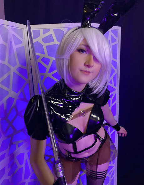 beauty teen onlyfans nude image