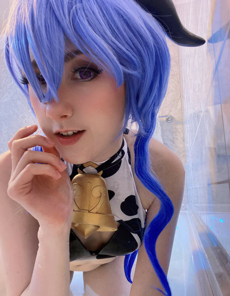 teacher onlyfans best pics