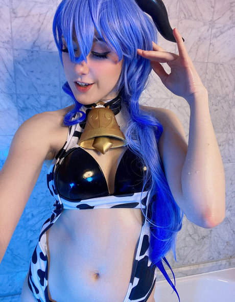 hottest trans onlyfans best pics